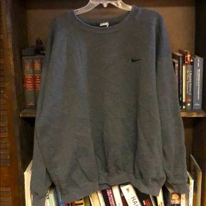 Nike Pullover